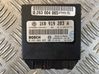 Sterownik / Moduł parkowania PDC 1K0919283A
