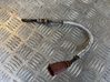 Sensor de temperatura del escape 059906088M
