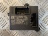 Autres unités de commande / modules F1FT19G481AG