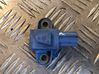 Airbagsensor Crashsensor Drucksensor 1K0955557A