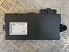 CAS control unit/module 9217853