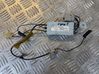 Amplificador de antena aérea 86327AJ000