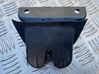 Tailgate/trunk/boot lock/catch/latch 8E9827520