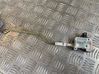 Serrure verrouillage de coffre/hayon 4B9962115B