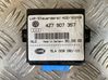Module d'éclairage LCM 4Z7907357