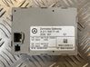 Módulo de control Gateway A2115407245