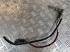 Lambda-anturi BK219T540AH