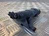 Difusor de agua regadora de faro delantero 