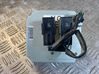 Module de contrôle de boîte de vitesses ECU 31711AJ822