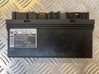 Comfort/convenience module 6957143