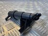Headlight washer spray nozzle 060105