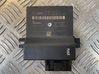 Módulo de control Gateway 4F0907468D