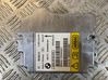 Module de contrôle airbag 9184432