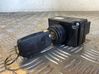 Verrouillage de commutateur d'allumage 3D0905865C