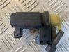 Electroválvula del turbo 351202A900