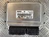 Calculateur moteur ECU 391004A720
