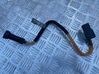 Linea/tubo/manicotto combustibile 7800670