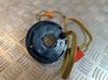 Bague collectrice/contacteur tournant airbag (bague SRS) 1704600049