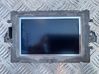 Monitor / wyświetlacz / ekran A2129004900