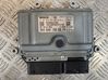 Sterownik / Moduł ECU A6401506879