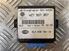 Módulo de luz LCM 4Z7907357