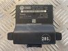 Módulo de control Gateway 1K0907530F