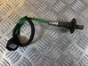 Sonda lambda 22641AA381