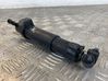 Difusor de agua regadora de faro delantero 2118600547