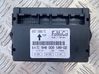 Autres unités de commande / modules 6M2T19980FC