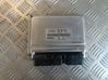 Sterownik / Moduł ECU 8E0909557