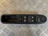 Electric window control switch 53269704