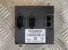 Module confort 2115452132