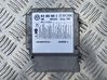 Unidad de control/módulo del Airbag 1K0909605S