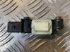 Sensor impacto/accidente para activar Airbag 8E0959651