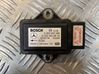 Sensor ESP de aceleración de frecuencia del intermitente A0025426618