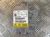Centralina/modulo airbag 9166057