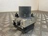 Bomba de ABS 27536FG040