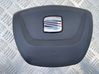 Airbag del volante 5P0880201AE
