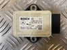 Sensor ESP de aceleración de frecuencia del intermitente 0265005623