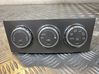 Unidad de control climatización 72311SA160