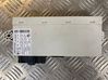 Centralina/modulo CAS 6943771