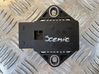 Czujnik przyspieszenia ESP 8200074266
