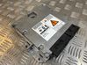 Sterownik / Moduł ECU 23710EQ46A