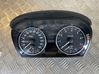 Tachimetro (quadro strumenti) 6974655