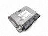 Engine control unit/module 036906034GP