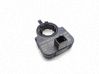 Sensor de ángulo de dirección 9658684180