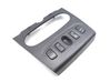 Un conjunto de interruptores 275003978R
