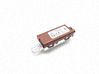 Amplificador de antena aérea HK7218C847CA