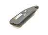 Airbag del asiento 95129058
