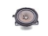 Enceinte de porte arrière 963303V001